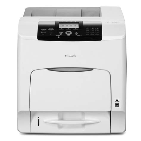 Ricoh aficio sp 3500sf pcl6 driver type: DRIVER SCANLOGIC USB STORAGE DEVICE WINDOWS 7 64BIT DOWNLOAD