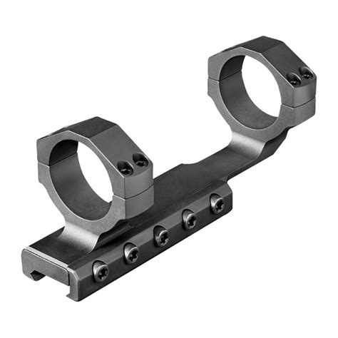 Leupold Mark Ar Ims Scope Mount