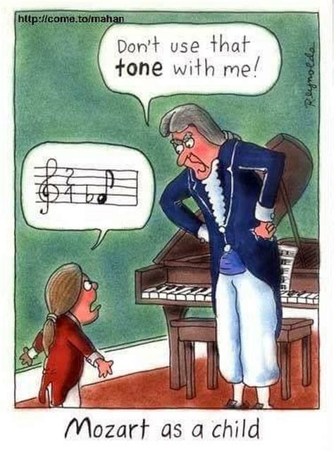Pin By Jack Fredenburgh On Musically Inclined Music Humor Music