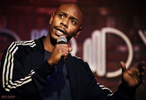 20 Of The Best Stand Up Comedians Of All Time Page 4 Of 10