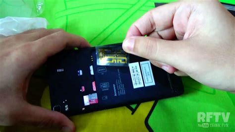 Apr 27, 2021 · january 26, 2021 aku yang tidak kau ini itu dan di anda akan apa dia saya kita untuk mereka ada tahu dengan bisa dari tak kamu kami adalah ke ya orang tapi harus pergi baik dalam sini seperti hanya ingin sekarang semua saja sudah jika oh apakah jadi satu jangan notes 1) this list was created using public/free Cara Memasang Stiker Penguat Sinyal Di Hp Baterai Tanam ...