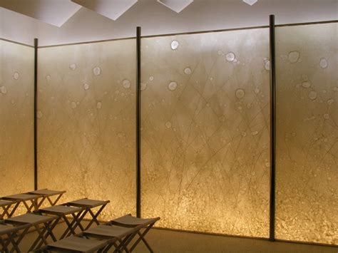 Laminated Glass Panel Laminated Glass Sandblasted Glass Design Glass Shower Wall