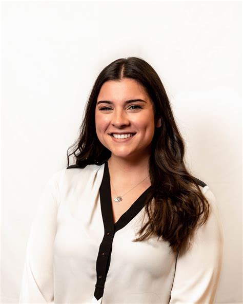 Taylor Sarge — Heart and Home Realty