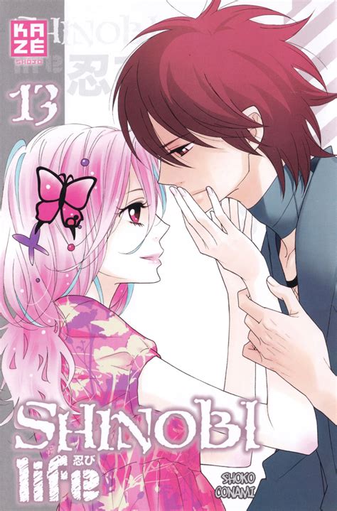 Pin By Allie Larsen On Pictures Anime Romantic Anime Manga Anime