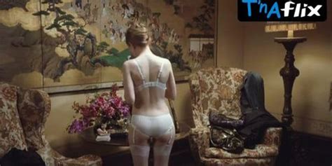 Emily Browning Nude Sex Scene In Sleeping Beauty Movie Scandalplanetcom