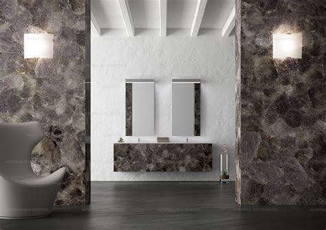 Triton stone group new orleans, llc. Natural Stone Slabs - Triton Stone Group