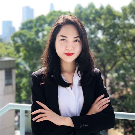 Linh Nguyen Vietnam Professional Profile Linkedin