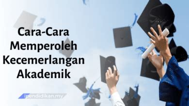 Tidak dinafikan bahawa anak watan kita mempunyai kepintaran dan kebijaksana yang sama seperti masyarakat lain di dunia. Kejayaan Malaysia Di Peringkat Antarabangsa