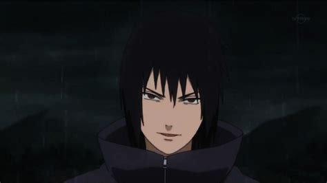 Adult Sasuke Rinnegan Wallpapers Top Free Adult Sasuke Rinnegan