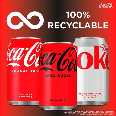 Coca Cola Original Taste 10 X 330ml Bestway Wholesale