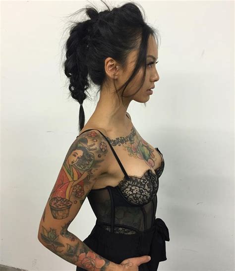 Pin On Levy Tran