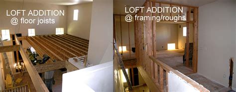 We also found kevin to be approachable and very easy to work with in all phases during construction of our home. Residential Photo Gallery - Las Vegas Remodeling ...