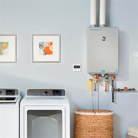 Why Is Tankless Water Heater Installation So Expensive?