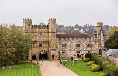 the-best-english-heritage-sites-to-visit-in-2021