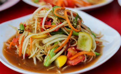 But to save your time, wallet and waistline, thai food. Where to Eat in Bangkok - The 15 Best Cheap Restaurants