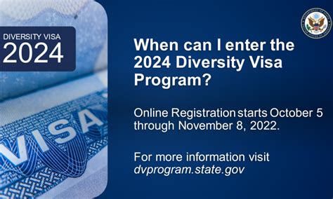 Diversity Visa Dv Program U S Embassy In Bulgaria
