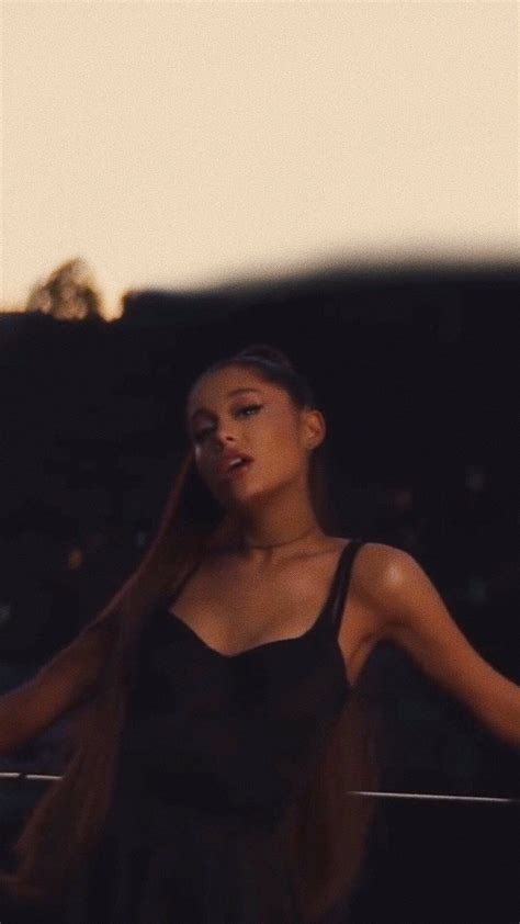 break up with your girlfriend i m bored mv out now ariana grande cute