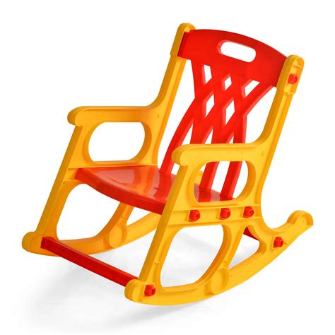 Kids Chairs Buy Kids Seating Online In Chennai At Best Prices