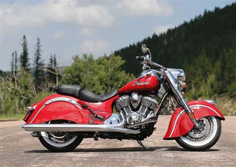 Results are based on 6,578 reviews scanned. Top Ten Best Cruisers Motorcycles - Bikes Catalog