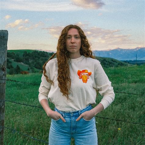 Unleash Your Inner Outlaw with Intrigue Ink's "Wanted Bandita" Collect