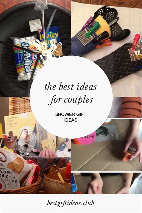 After all, each couple has differences in preferences. Most recent Absolutely Free The Best Ideas for Couples ...