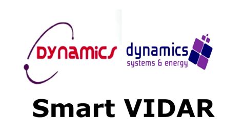 We value communication at digi telecommunications sdn bhd. Smart VIDAR repaired by Dynamics Systems & Energy Sdn. Bhd ...