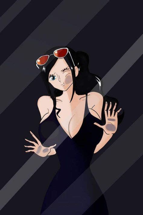 We would like to show you a description here but the site won't allow us. 44 trendy wallpaper iphone anime one piece wallpapers ...