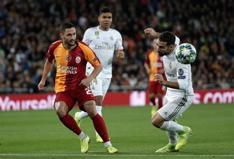 Süper lig gol kralları listesi, süper lig'de bir sezonda en çok gol atan futbolcuların sezonlara göre yapılmış listesidir. Galatasaray'a süper transfer! Gol kralı... Heracles'ten ...