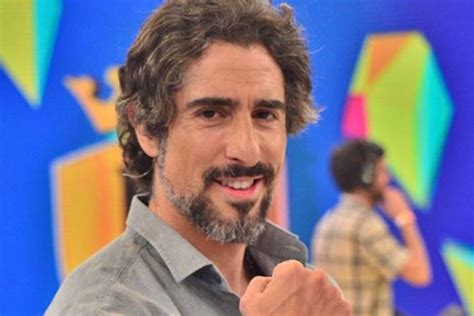 18 07 2019 encontro com o apresentador marcos mion (48318086111).jpg. Marcos Mion se despede do "Legendários": "Missão cumprida" - Famosidades