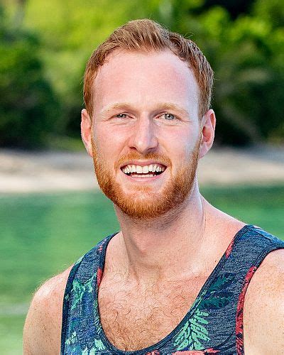 Survivor 39 Finale Interviews With The Final 5 Kellee Kim