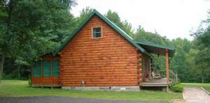 Check spelling or type a new query. Cabin on the Hill - Southern Illinois Cabins