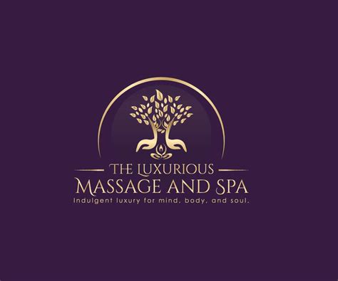 The Luxurious Massage And Spa The Luxurious Massage And Spa