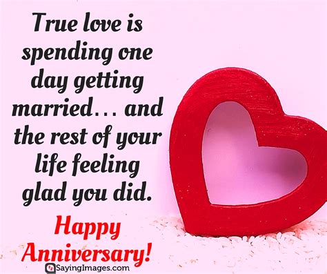 Happy Anniversary Quotes Message Wishes And Poems