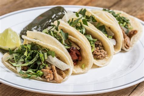 For event catering, food for friends or just yourself, chipotle offers personalized online ordering and catering. Tacos Toreados - Waitr Food Delivery in Beaumont, TX