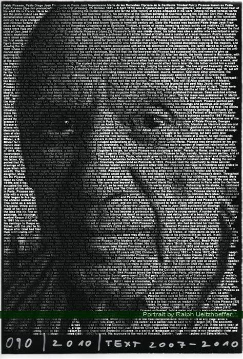 Portrait des künstlers als junger mann. Pablo Picasso | Picasso portraits, Pablo picasso, Picasso