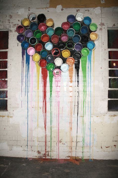 180 ideas de pintura callejera pintura callejera arte urbano arte callejero