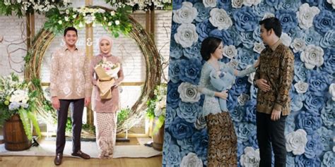 Dekorasi aqiqah sederhana buatan sendiri youtube. Backdrop Dekorasi Lamaran Sederhana Buatan Sendiri