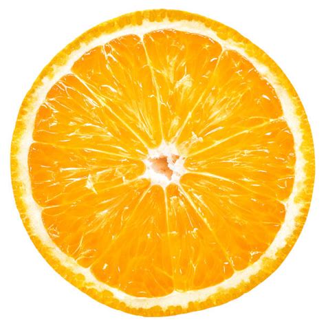 Orange Slice Stock Photos Pictures And Royalty Free Images Istock