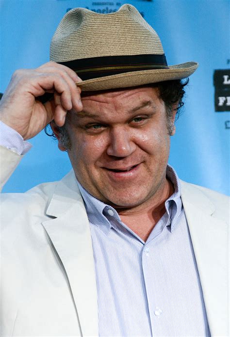 Reilly movies will be at the top of the list. John C. Reilly | Sing Wiki | FANDOM powered by Wikia