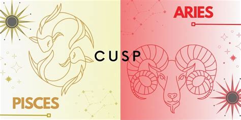 Pisces Aries Cusp Dates Personality Traits And Compatibility