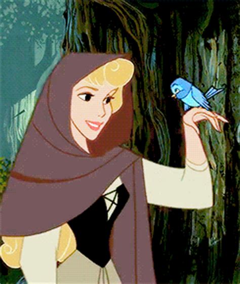 Mewarnai gambar princess aurora princess belle disney princess coloring book pages подробнее. Sleeping Beauty | via Tumblr - animated gif #1904184 by patrisha on Favim.com
