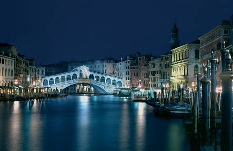 Venice Hd Desktop Wallpaper Widescreen High Definition HD Wallpapers Download Free Map Images Wallpaper [wallpaper376.blogspot.com]