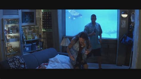 50 First Dates 50 First Dates Image 10295833 Fanpop