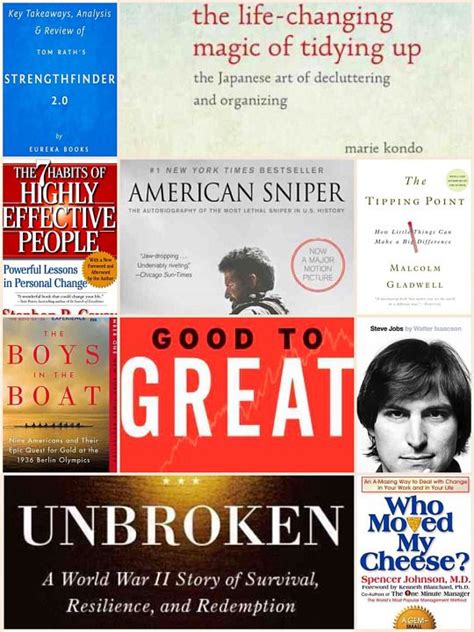 What Is The Best Selling Nonfiction Books Of All Time