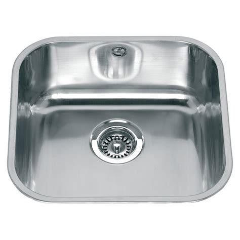 Easy 90 day returns · 90 day returns · expert customer service Lamona Square Bowl Sink | Howdens