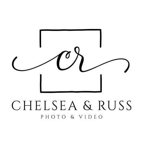 Chelsea And Russ Photo And Video Llc Wetumpka Al