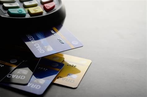 Cash back credit cards are a. 3 Best Cash Back Credit Cards Of 2020 - Live News Club ...