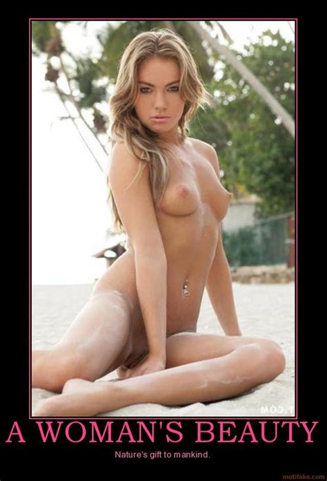 Free Funny Nude Demotivational Posters Sexy Qpornx Com