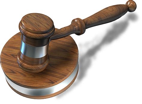 Gavel Png Hd Transparent Gavel Hdpng Images Pluspng Images And Photos