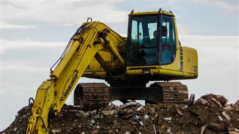 Free Images Asphalt Vehicle Soil Machinery Yellow Bulldozer